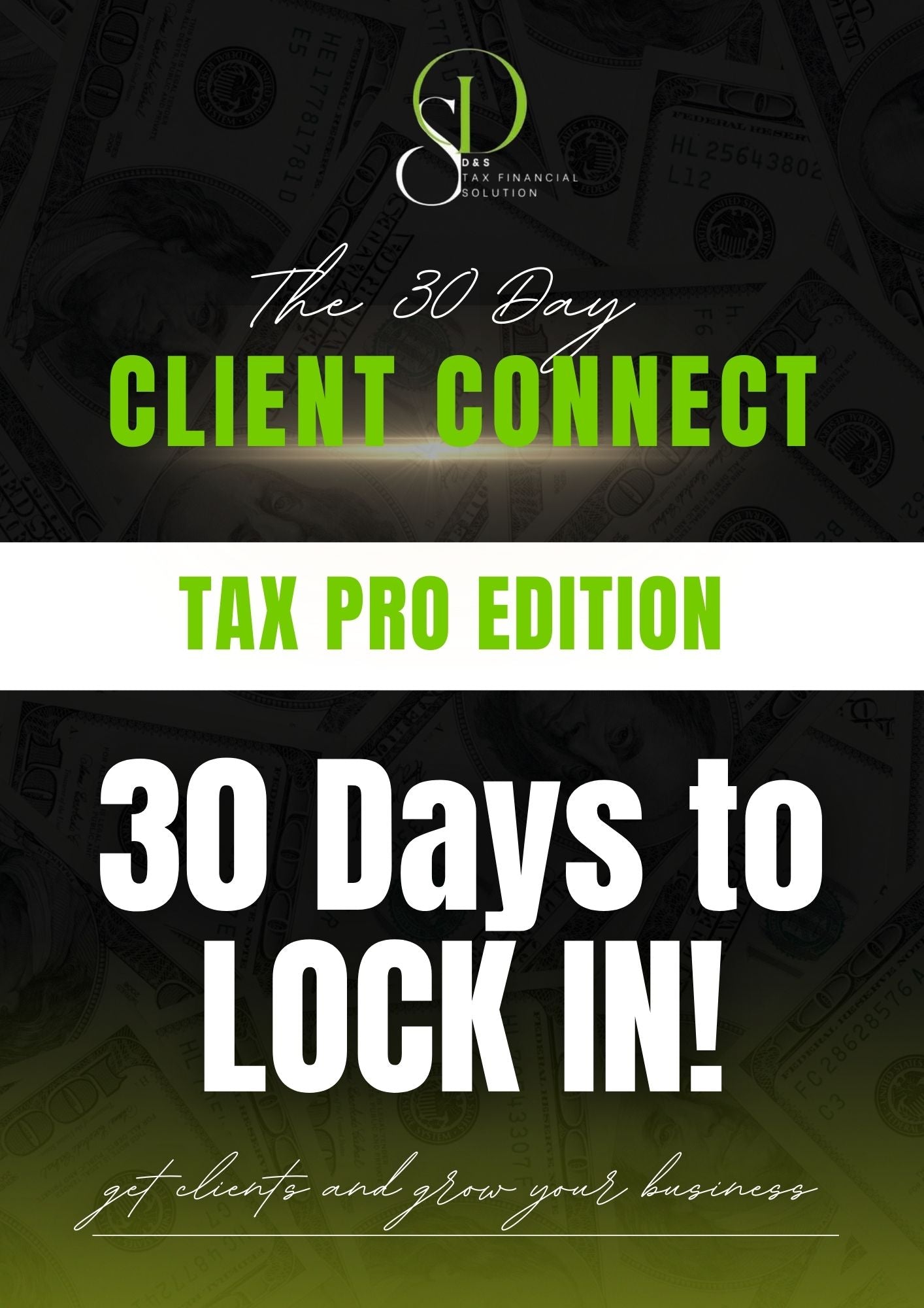 Digital Products/Ebooks