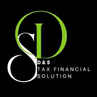 D&S Tax Financial Solution